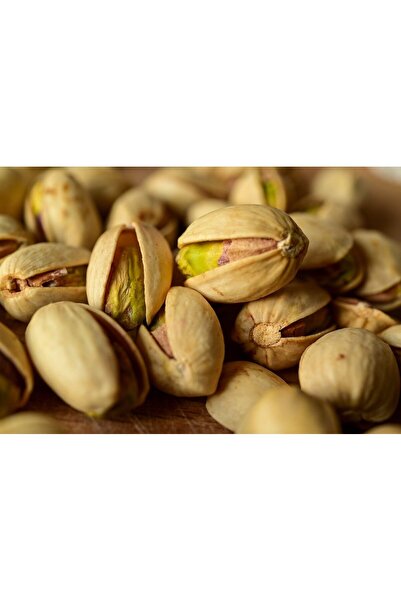 FISTIK URFA FISTIK 350gr