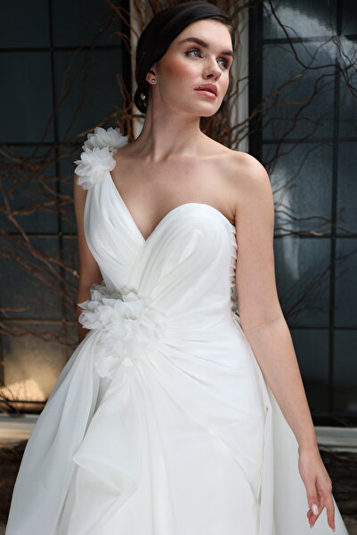 NARİN MODA GEL Gelinlik