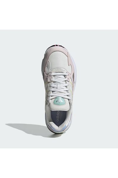 adidas FALCON W Walking Shoes