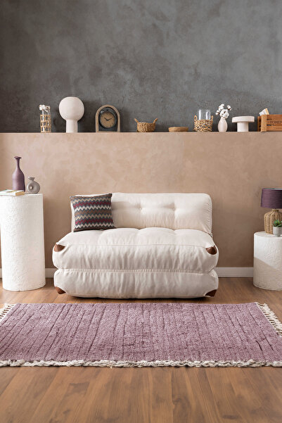 GOOD NİGHT Megano Yeni Nesil 140 Cm Uzanma Tv Koltuğu & Misafir Yatağı