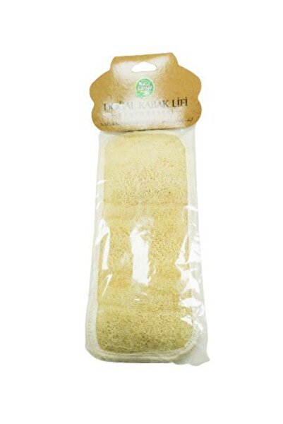 CNGZSHOP Backrest Pumpkin Fiber