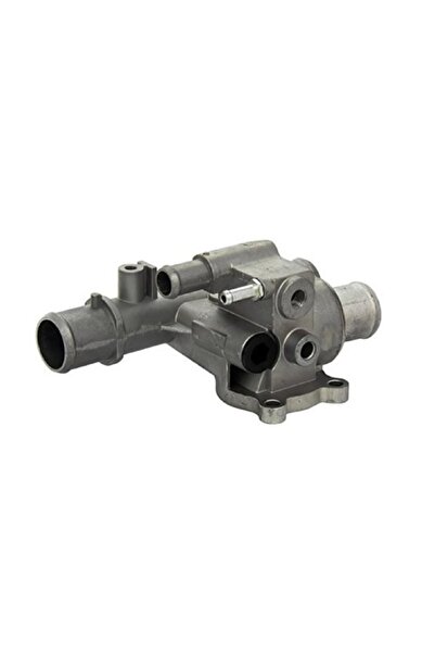 İthal 46522664 Termostat (Komple) Doblo Palio Weekend Albea Bravo Marea Stilo...