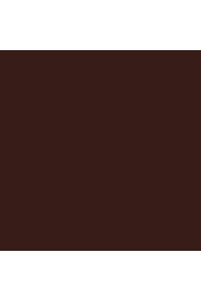 Kryolan 05047 734 Model TV Paint Stick - 25 G