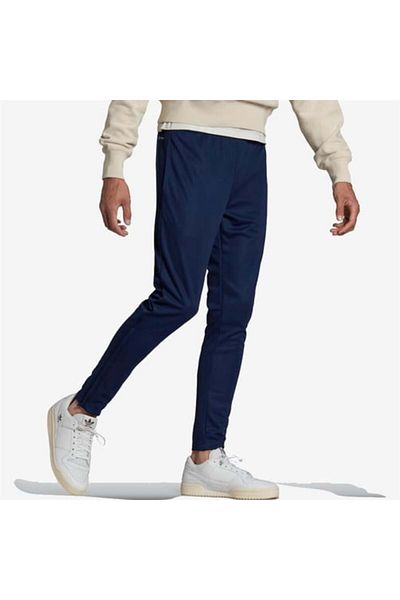 adidas Ανδρικό Φούτερ HC0333 Ent22 Tr Pnt