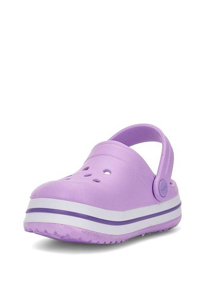 Twingo Anatomical Comfort Slippers 31-35