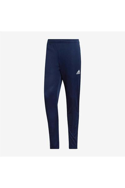 adidas Ανδρικό Φούτερ HC0333 Ent22 Tr Pnt