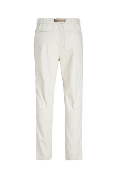 Jack & Jones JACK&JONES - JJIACE PANT