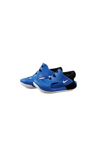 Nike Dh9465-400 Sunray Protect 3