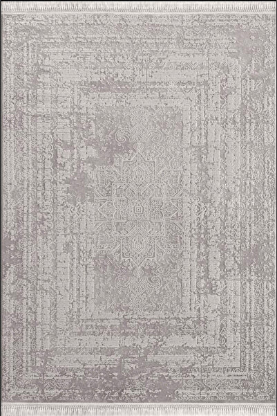 Flora Ayşıl 6854C Salon Ve Oturma Odası Halısı