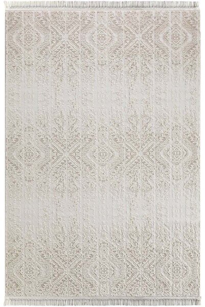 Flora Ayşıl 1880A Salon Ve Oturma Odası Halısı