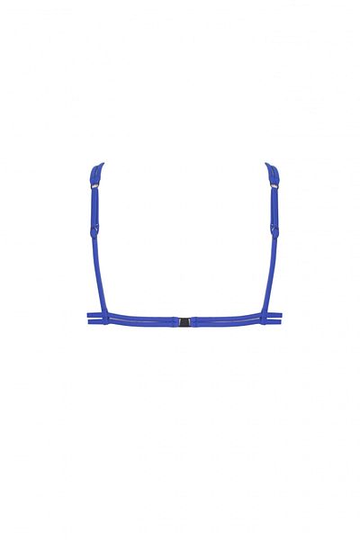 ZEKİ Bikini Top