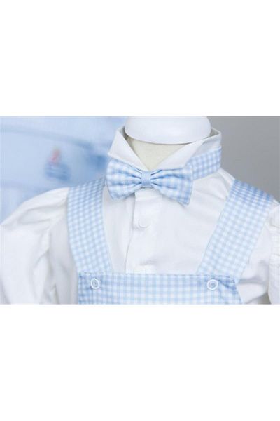 Mede Kids Salopet