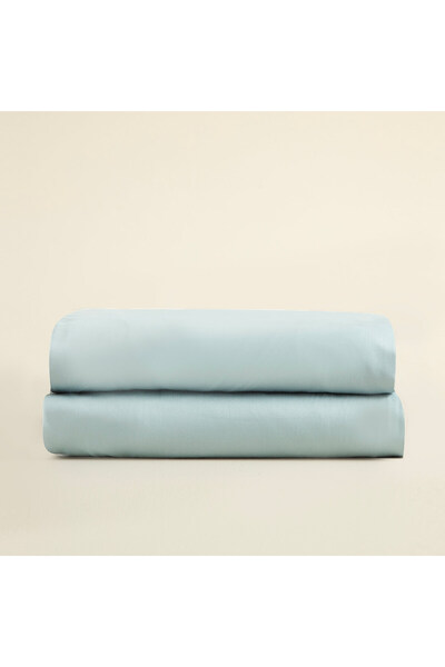 Chakra Alana Düz Carşaf 280x290 cm