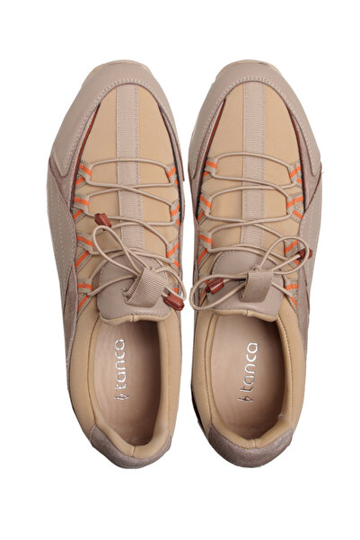 KEMAL TANCA 60 25393 ERKEK SPOR AYAKKABI & SNEAKER