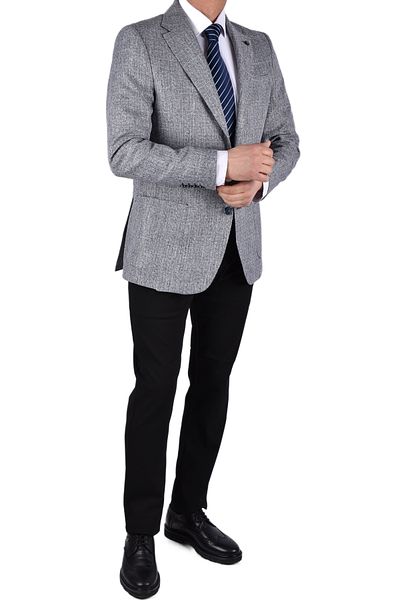 RAGUSA RGS-4906 PRINTING JACKET
