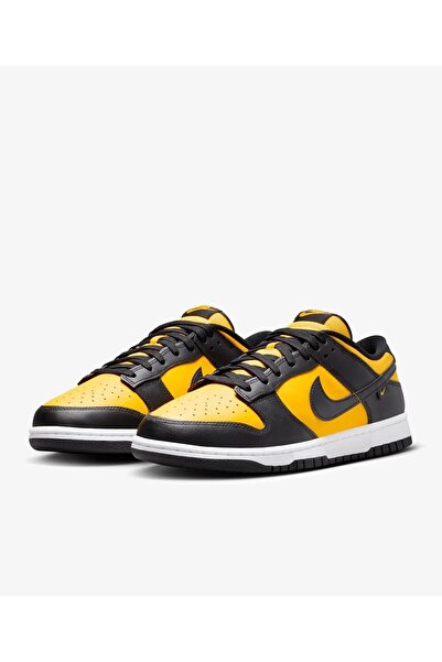 Nike NİKE DUNK LOW-FZ4618-001