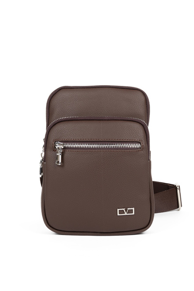HNB Vona Bags Унісекс Сумка через плече Mv121