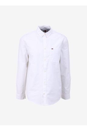 Tommy chemise hot sale