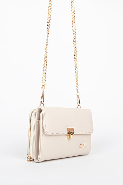 HNB Women's Crossbody Bag Mv119