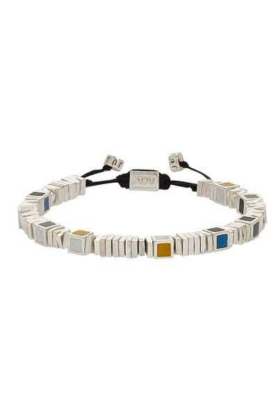 JUJU MOOD Bonbon Color Bracelet