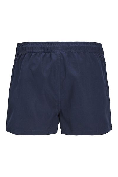 Jack & Jones Jpstbora Bora Jjswım - Μοντέλο Solid Ly