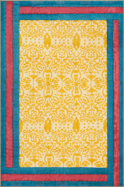 Rugs Modern Halı سجادة قاعدة منسوجة هندسية حديثة متعددة الألوان miravip8134