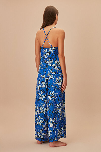 SUWEN Alessia atléta nadrág szett