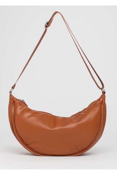 Jacquline Women's New Season Hand and Shoulder Bag