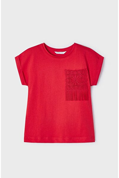MAYORAL T-Shirt for Girls