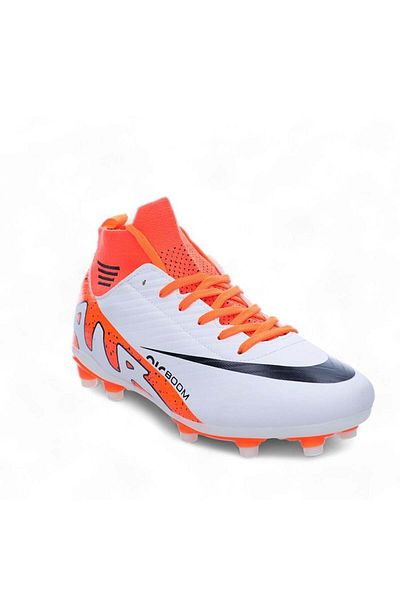 Diva Store Air Laliga Cramp