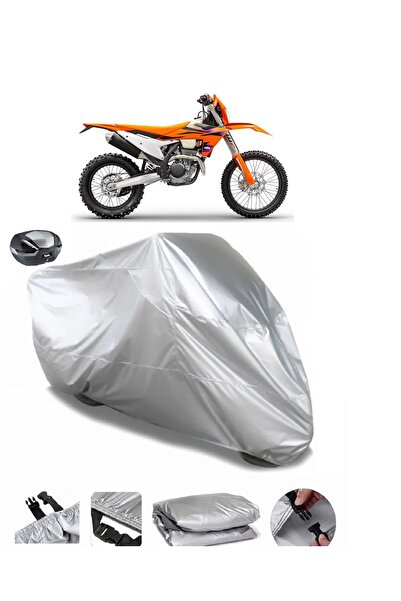 autolion حقيبة ظهر للدراجة النارية KTM 350 EXC-F ستة أيام متوافقة