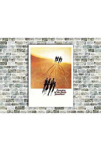 icase Η εισβολή των Κλέφτες Σώματος στα Ξύλινα Έργα Τέχνης