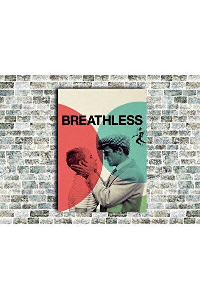 icase Αναπνευστικό Ξύλινο Τραπέζι