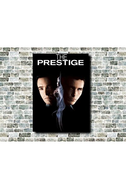 icase Η Ξύλινη Τράπεζα Πρεστίζ