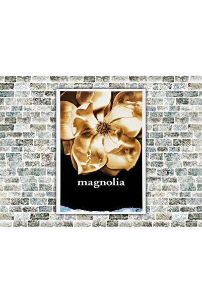 icase Mad Max Fury Road Tablou din lemn