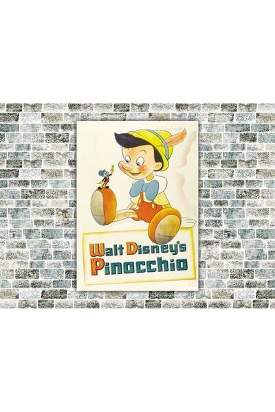 icase Πειρατές της Καραϊβικής Ξύλινο Πίνακας Ζωγραφικής Πειρατές της Καραϊβικής