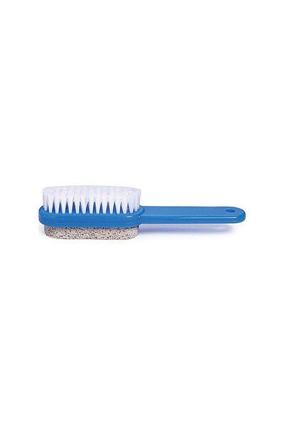 Lionesse Foot Care Set - Roughness, Remover and Moisturizer