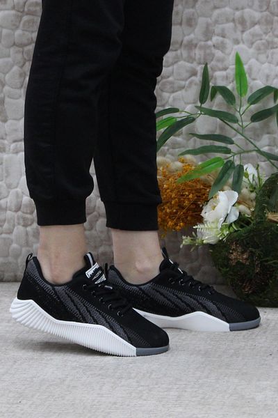 M.P. M.P 241 1634 Premium Comfortable Original Product Sneaker Pantofi dama