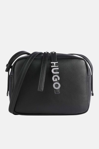 HUGO Omuz Askılı Kadın Çanta