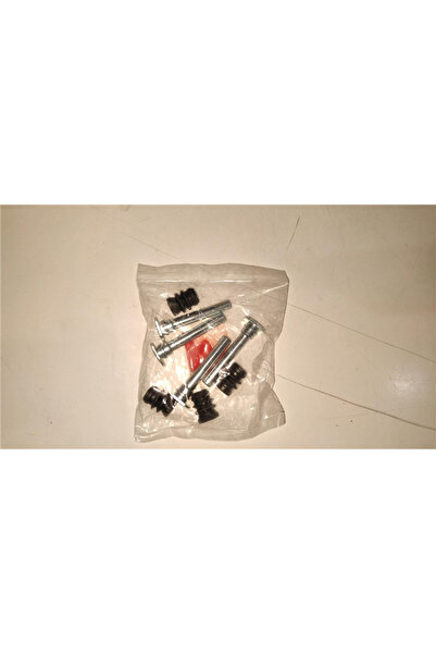 Genel Markalar Parçabul Pim Kaliper Primera P11 96-01/almera N16 Ön 41139-71j...