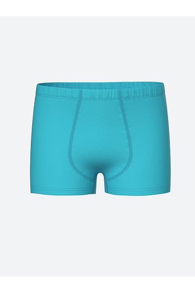 LC Waikiki 3-Piece Printed Boxer Set for Boy