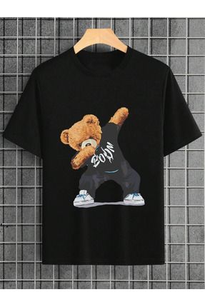 T shirt dab hotsell