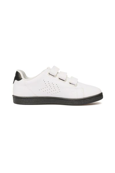 hummel Hml Daisy Jr. - Stylish and Comfortable Outfit