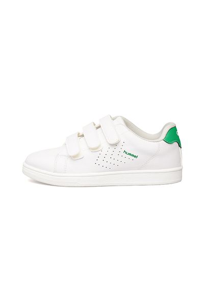 hummel Hml Daisy Jr. - Stylish and Comfortable Outfit