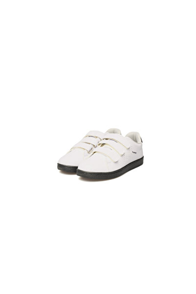 hummel HML DAISY JR.