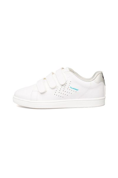 hummel Hml Daisy Jr. - Stylish and Comfortable Outfit