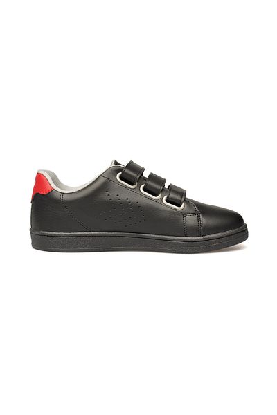 hummel Hml Daisy Jr. - Stylish and Comfortable Outfit