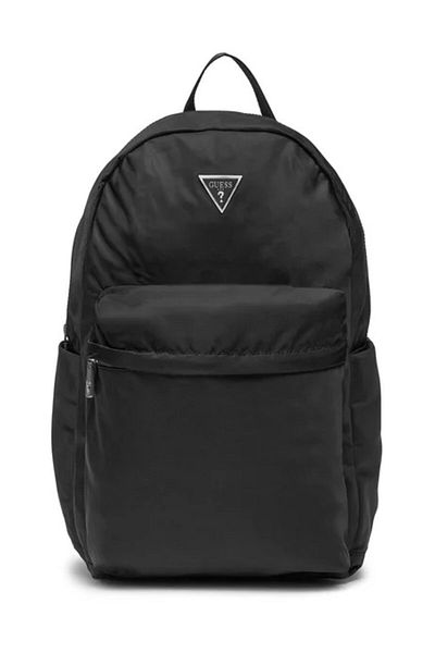 Guess Rucksack / Backpack Elvis Nylon Eco P