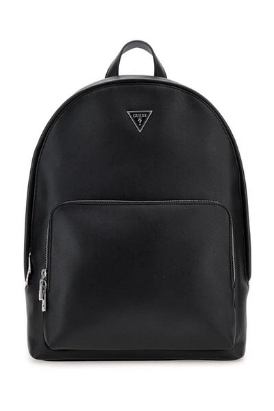 Guess Milano Daypack 42 Cm Laptopfach
