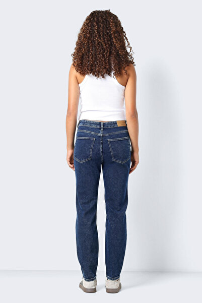 Noisy May BLANCI FEM WOV OCO50/CO49/EA1